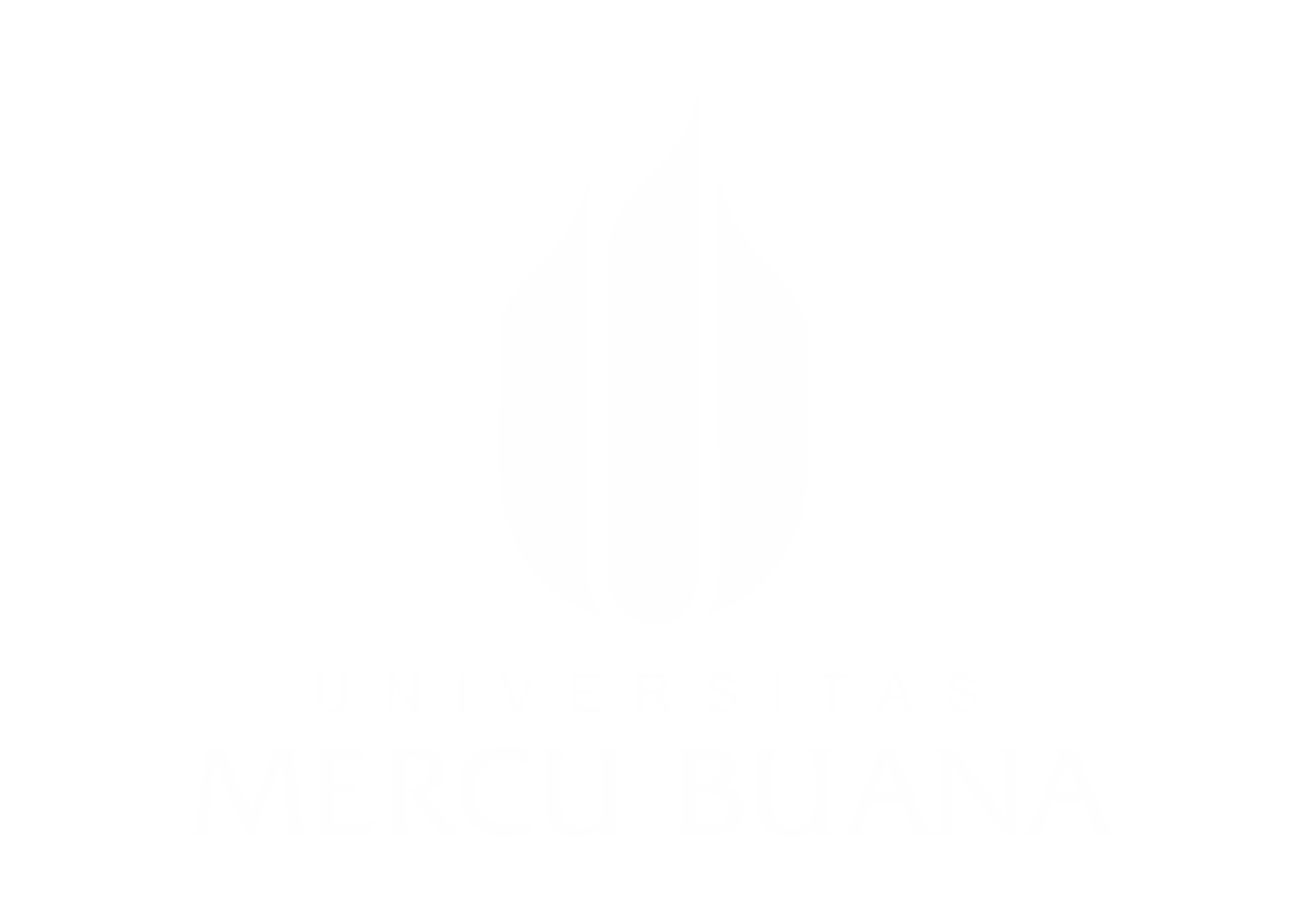 UMB